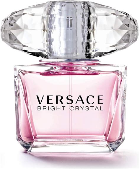 versace bright crystal 1 ml|Versace Bright Crystal by gianni.